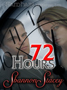 Cover image for 72 Hours